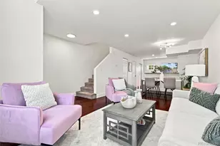 1422 Valentia St, Denver, CO 80220 - Photo 6