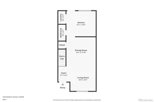 1422 Valentia St, Denver, CO 80220 - Photo 42