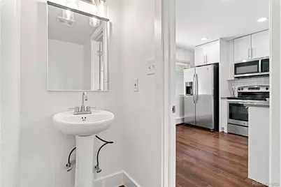 1422 Valentia Street, Denver, CO 80220 - Photo 18