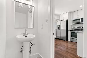 1422 Valentia St, Denver, CO 80220 - Photo 18