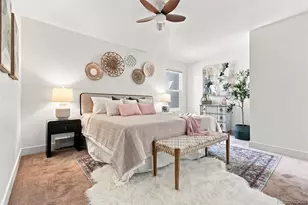 1422 Valentia St, Denver, CO 80220 - Photo 20