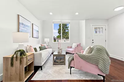 1422 Valentia Street, Denver, CO 80220 - Photo 4