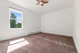 1422 Valentia St, Denver, CO 80220 - Photo 28