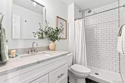 1422 Valentia Street, Denver, CO 80220 - Photo 24
