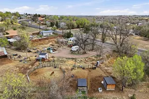 [Address not provided], Fountain, CO - Photo 8