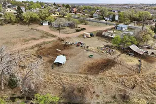 [Address not provided], Fountain, CO - Photo 10