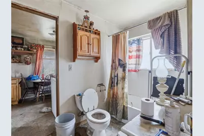 [Address not provided], Fountain, CO  - Photo 26