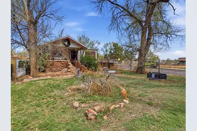 [Address not provided], Fountain, CO  - Photo 46