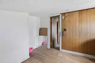 [Address not provided], Fountain, CO - Photo 28