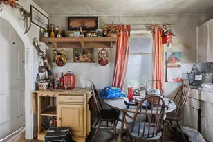 [Address not provided], Fountain, CO - Photo 22