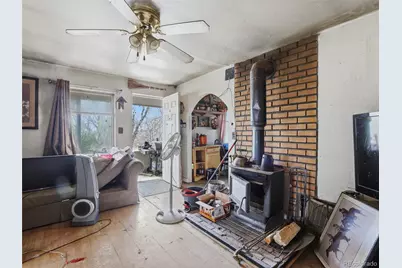 [Address not provided], Fountain, CO  - Photo 14