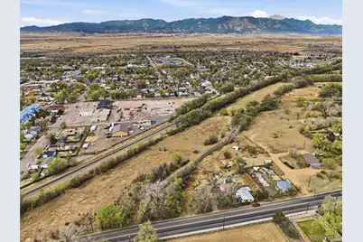 [Address not provided], Fountain, CO  - Photo 4