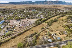 [Address not provided], Fountain, CO - Photo 4