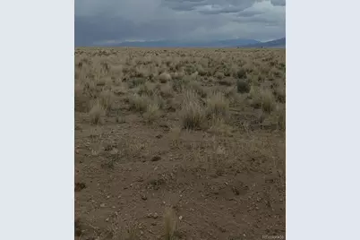 Lot 22 Gardner Rd., Blanca, CO 81123 - Photo 4