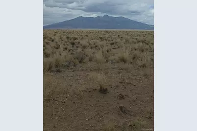 Lot 22 Gardner Rd., Blanca, CO 81123 - Photo 10