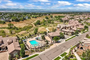 9452 Loggia St, Highlands Ranch, CO 80126 - Photo 30