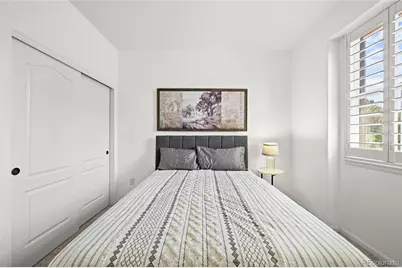 9452 Loggia Street #C, Highlands Ranch, CO 80126 - Photo 22