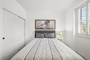 9452 Loggia St, Highlands Ranch, CO 80126 - Photo 22