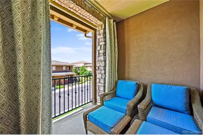 9452 Loggia Street #C, Highlands Ranch, CO 80126 - Photo 8