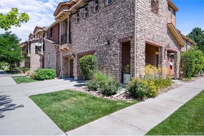 9452 Loggia Street #C, Highlands Ranch, CO 80126 - Photo 24