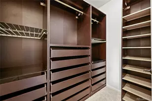 9452 Loggia St, Highlands Ranch, CO 80126 - Photo 18