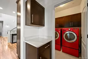 9452 Loggia St, Highlands Ranch, CO 80126 - Photo 26