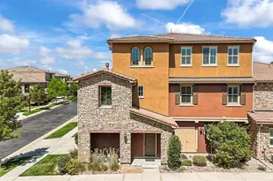 9452 Loggia St, Highlands Ranch, CO 80126 - Photo 34