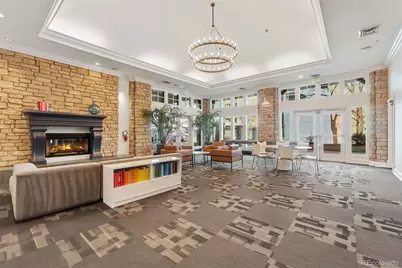 601 W 11th Avenue #409, Denver, CO 80204 - Photo 14