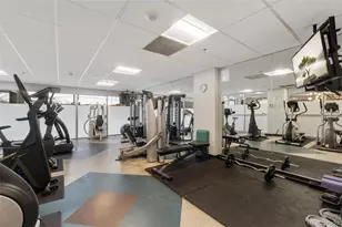 601 W 11th Ave, Denver, CO 80204 - Photo 12