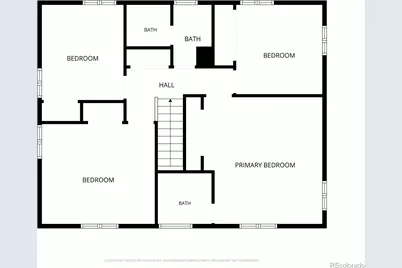 328 S 24th Avenue, Brighton, CO 80601 - Photo 40
