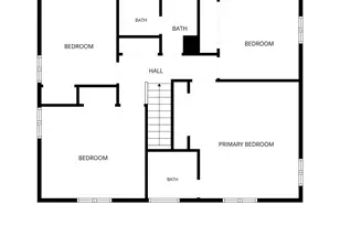 328 S 24th Ave, Brighton, CO 80601 - Photo 40