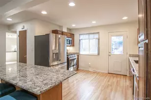 328 S 24th Ave, Brighton, CO 80601 - Photo 12