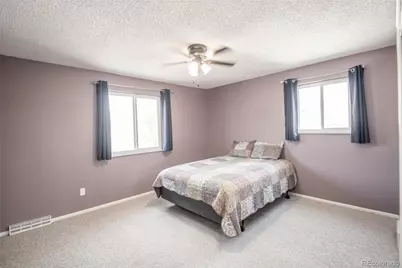 328 S 24th Avenue, Brighton, CO 80601 - Photo 22