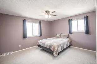 328 S 24th Ave, Brighton, CO 80601 - Photo 22