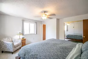 328 S 24th Ave, Brighton, CO 80601 - Photo 18