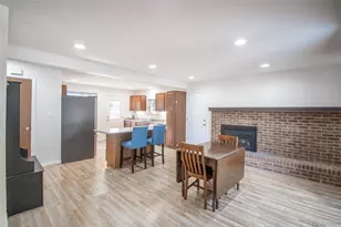 328 S 24th Ave, Brighton, CO 80601 - Photo 10