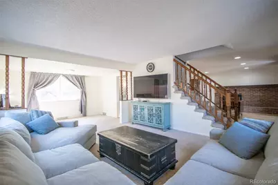 328 S 24th Avenue, Brighton, CO 80601 - Photo 6