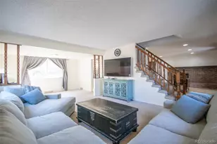 328 S 24th Ave, Brighton, CO 80601 - Photo 6