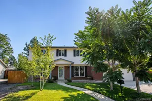 328 S 24th Ave, Brighton, CO 80601 - Photo 1