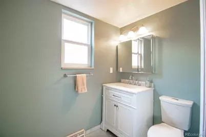 328 S 24th Avenue, Brighton, CO 80601 - Photo 16