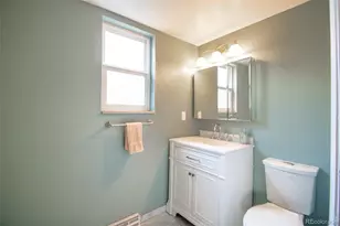 328 S 24th Ave, Brighton, CO 80601 - Photo 16