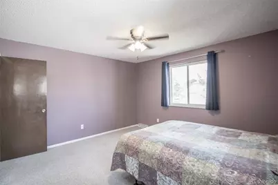 328 S 24th Avenue, Brighton, CO 80601 - Photo 24