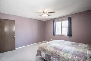 328 S 24th Ave, Brighton, CO 80601 - Photo 24