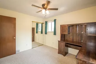 328 S 24th Ave, Brighton, CO 80601 - Photo 30