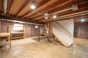 328 S 24th Ave, Brighton, CO 80601 - Photo 34