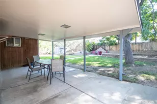 328 S 24th Ave, Brighton, CO 80601 - Photo 36
