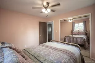 328 S 24th Ave, Brighton, CO 80601 - Photo 26
