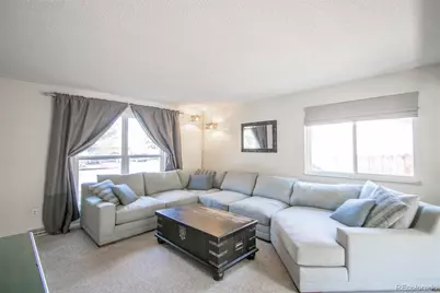 328 S 24th Avenue, Brighton, CO 80601 - Photo 4