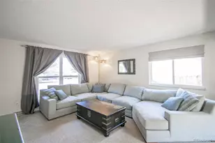 328 S 24th Ave, Brighton, CO 80601 - Photo 4