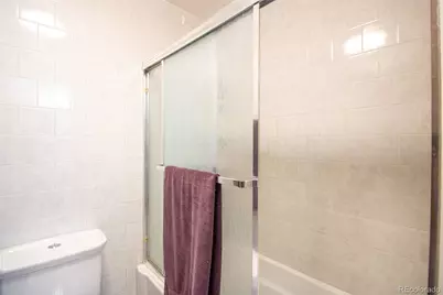 328 S 24th Avenue, Brighton, CO 80601 - Photo 32